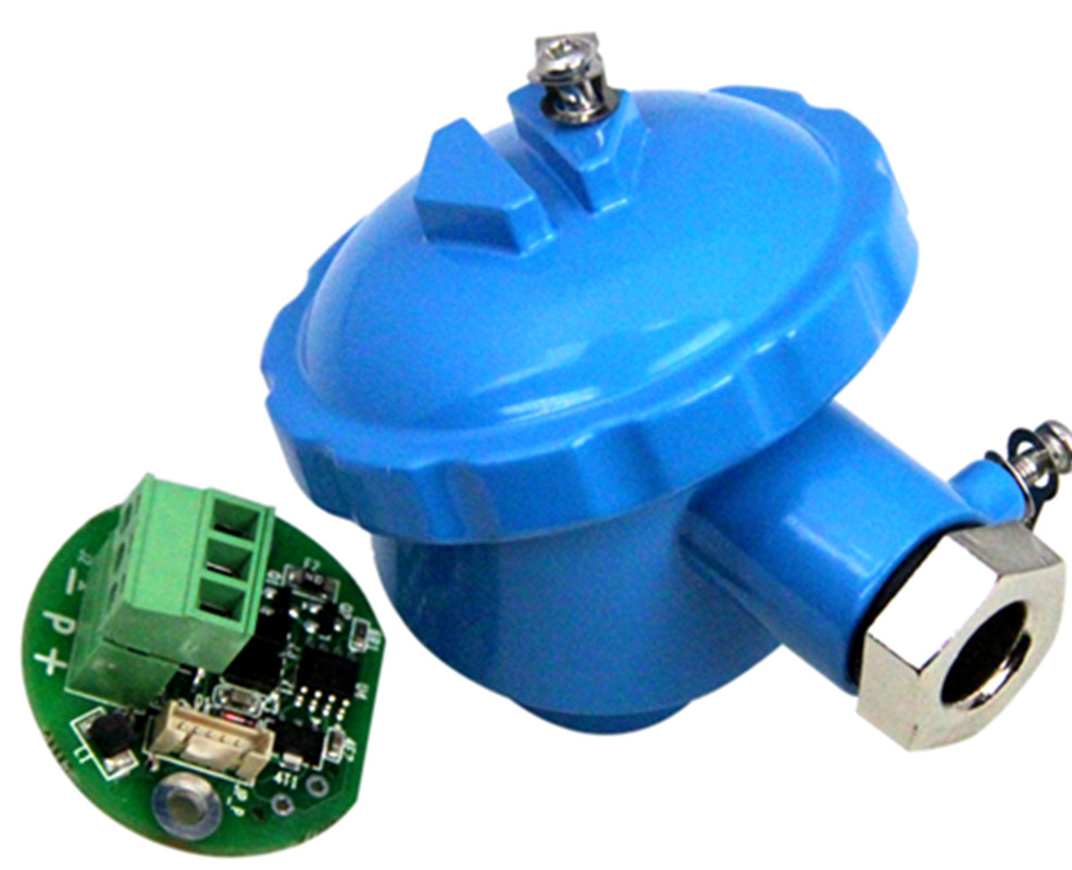 涡轮脉冲集成电路