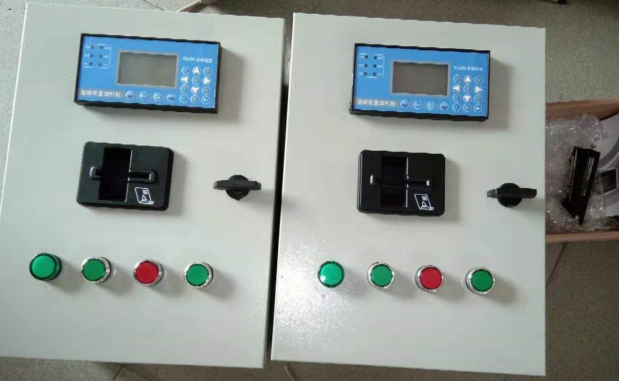 c053f98ec9eae7657cf45d477daacb7 - 副本.jpg