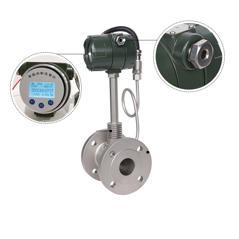 1742363030374548.jpg HTB1VVi0KpzqK1RjSZSgq6ApAVXaD - 副本.jpg