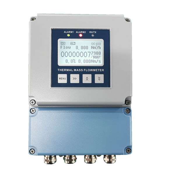 分体热式 (4)_副本 - 副本.png