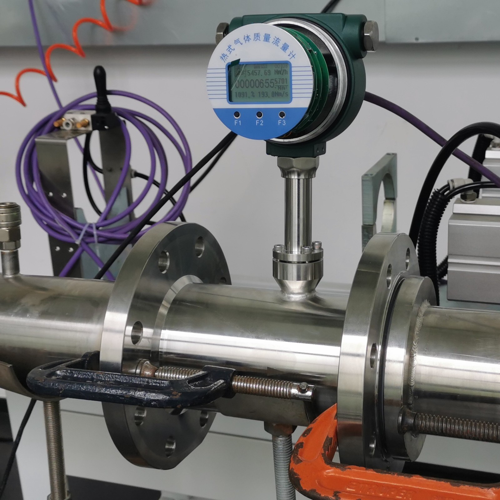 IMG_20220718_110213 - 副本.jpg