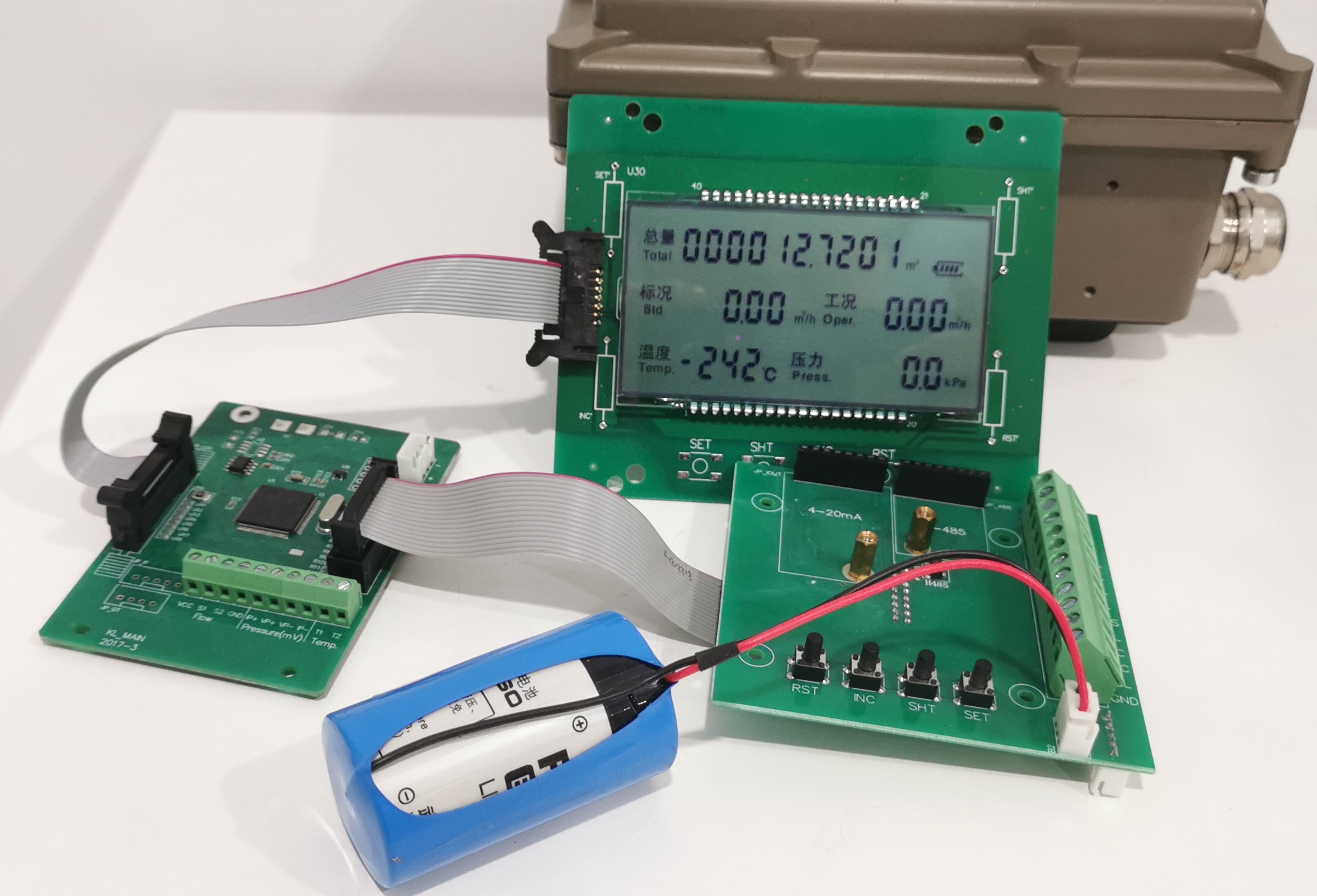 IMG_20210818_110454 - 副本.jpg