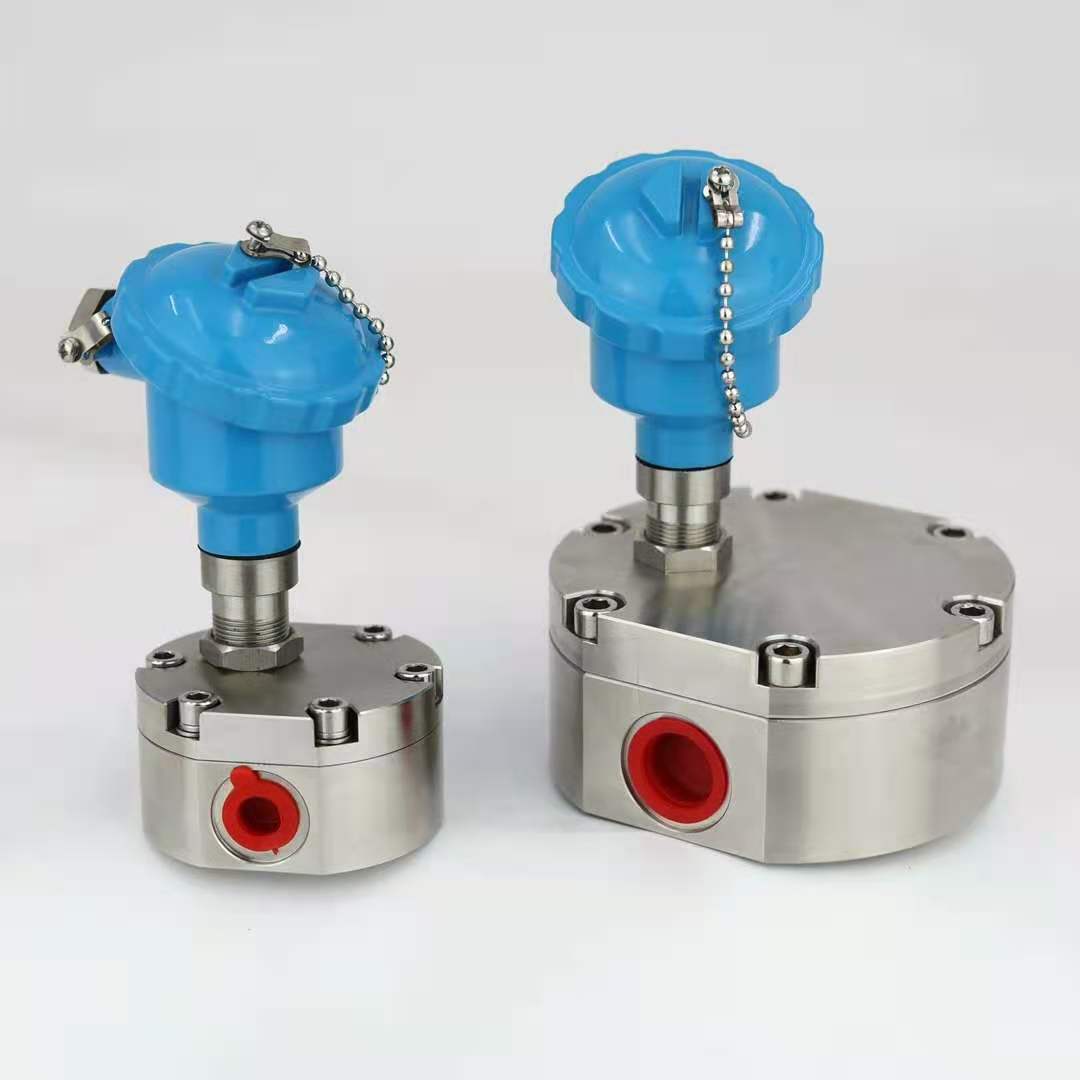 a9c5e2a13172d5de9ae3f0fdcbe42ce - 副本.jpg