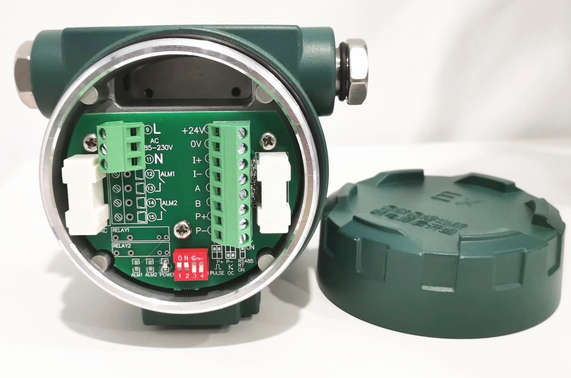 c2def7327600ddf4e06ebe8a17e7a9d - 副本.jpg