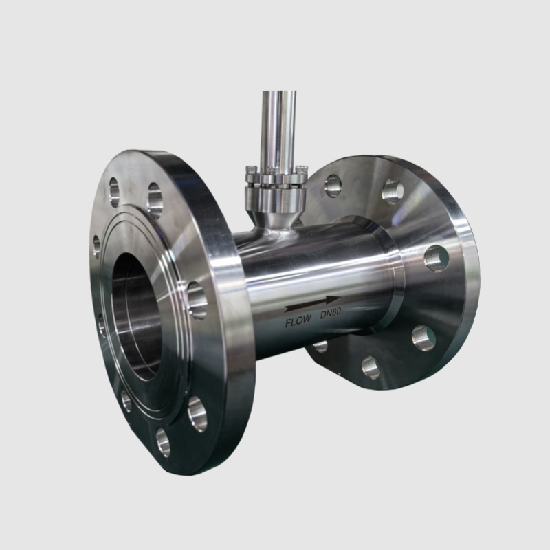 dn80 (5)_管道式.jpg