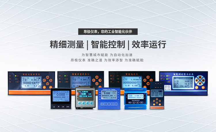 1783647756130889.jpg banner1.jpg